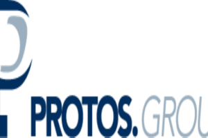 protos-group-logo